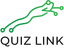 Quizlink Logo